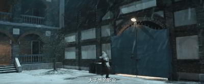 钟汉良长相很普通为何被粉丝吹捧,钟汉良人气到底有多高