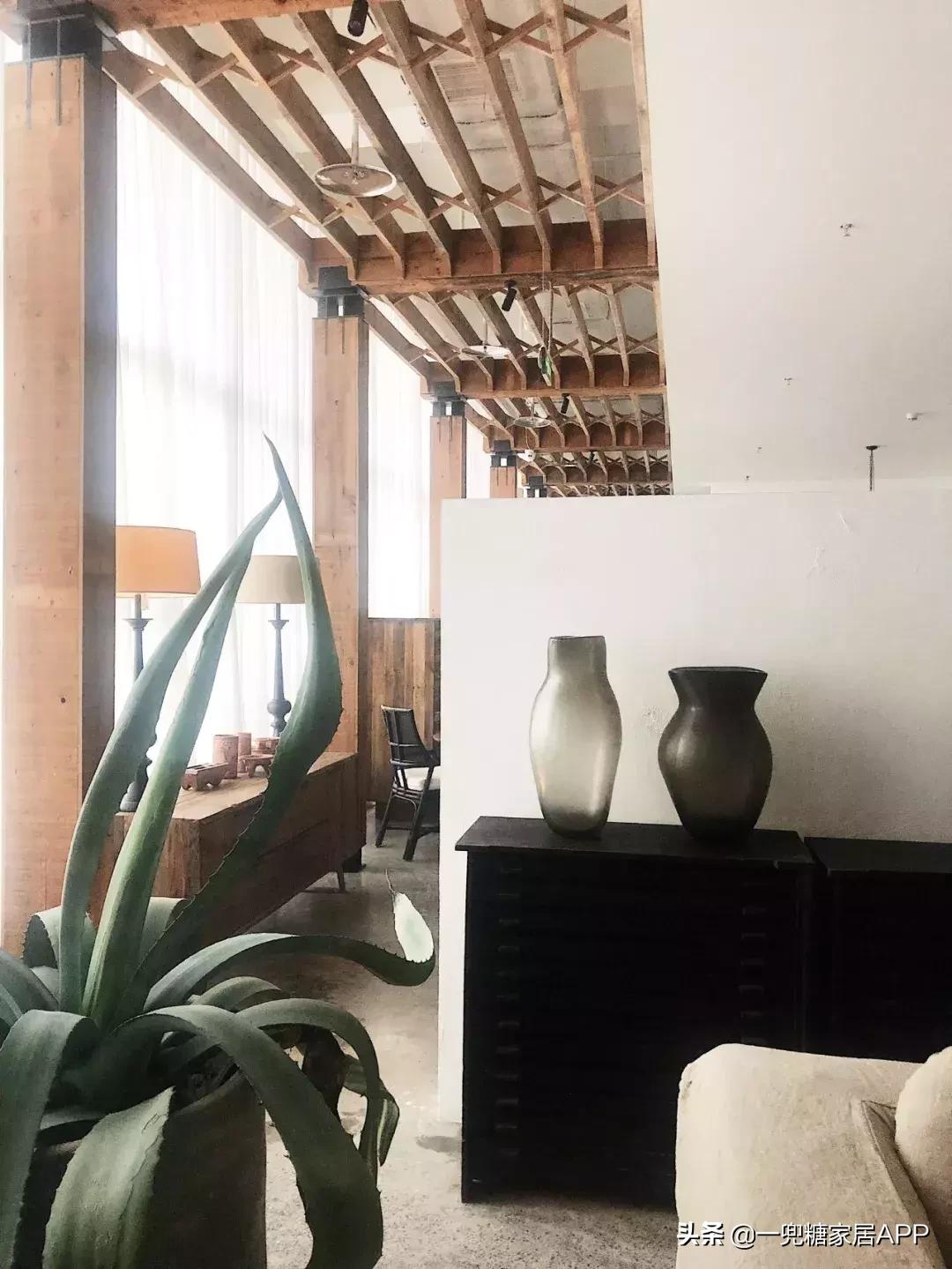 值得推荐的小众家居店,值得推荐的家居店