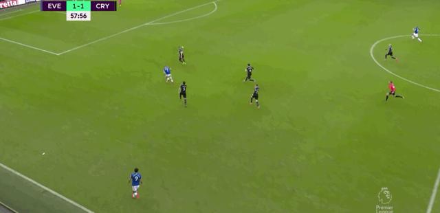 安切洛蒂433阵型讲解,安切洛蒂阵型战术讲解