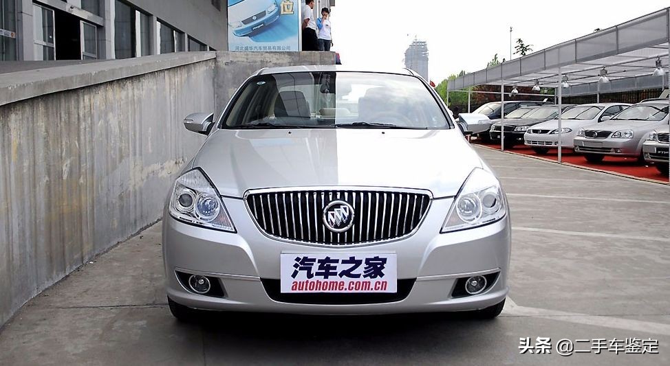 5分钟区分不同配置的大众,5分钟区分不同年款的骐达