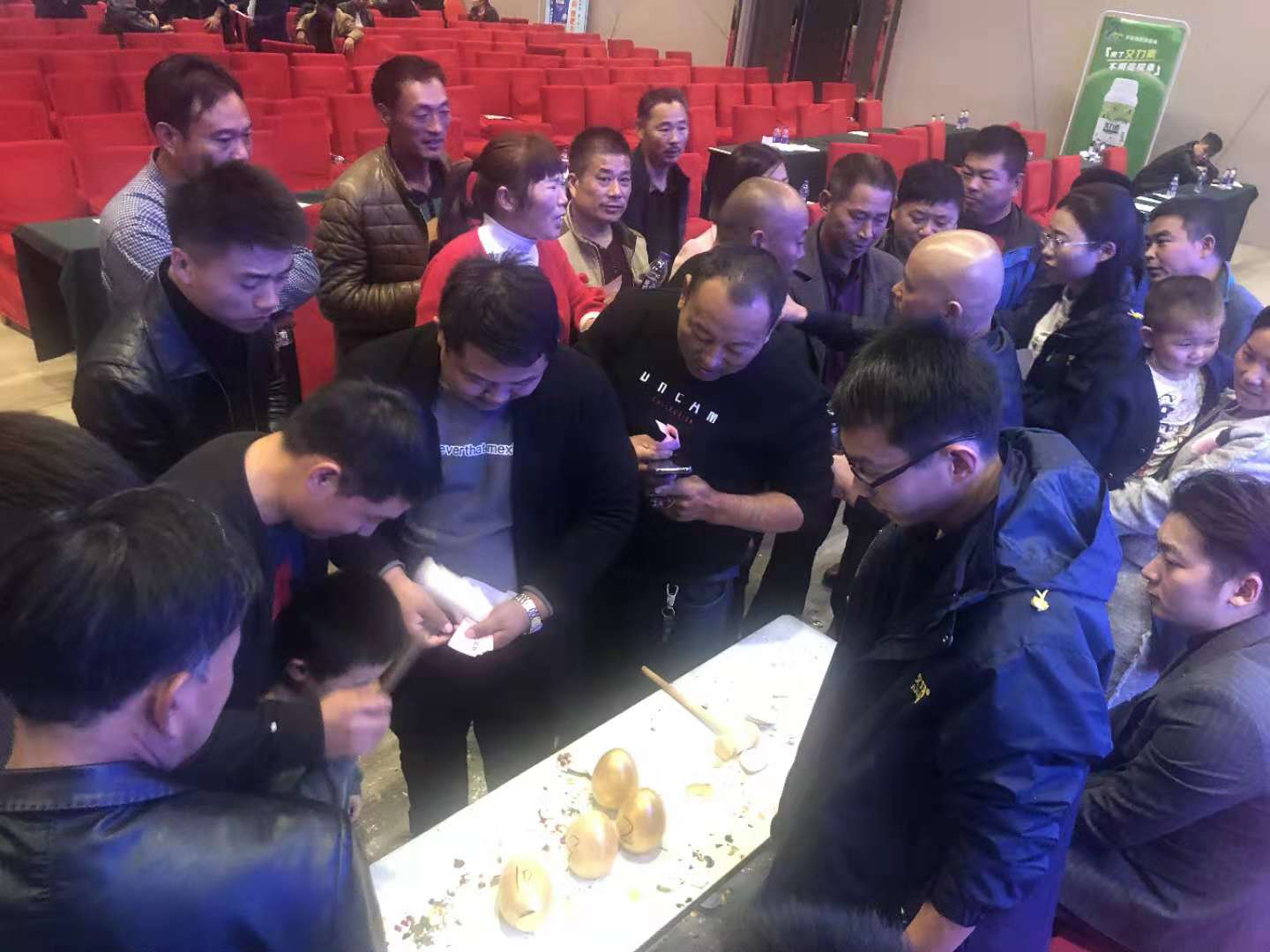 农资业务员出差的生活,农资业务员出差的出路