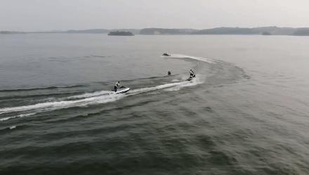 五一黄金周长沙旅游攻略,长沙洋沙湖自驾游攻略