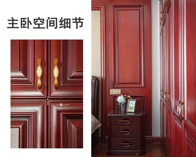 绾笌榛戠殑纰版挒娣卞害瑙f瀽,绾笌榛戠殑纰版挒鍏蜂綋鍒嗘瀽