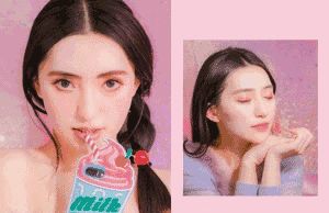 评测美白精华抗衰成分,评测美白精华