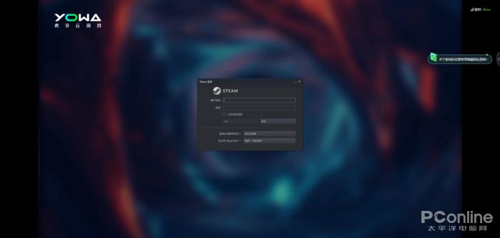 用浏览器可以下载哪些游戏,用浏览器下载好玩游戏
