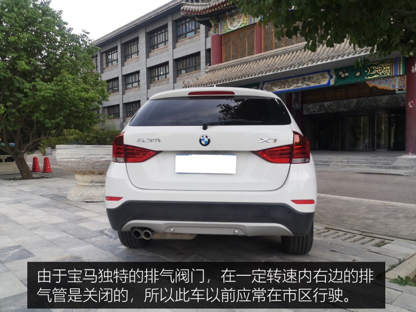 跨时代前一张专辑,跨时代最早版本专辑