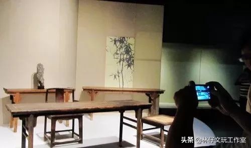 红木家具和实木家具的区别视频,红木家具与板材区别