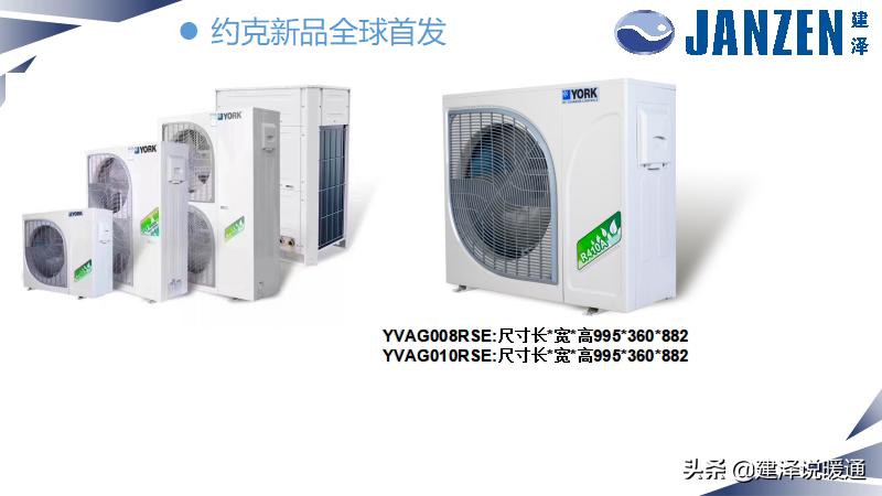 施工小技巧分享案例,巧妙的施工工艺