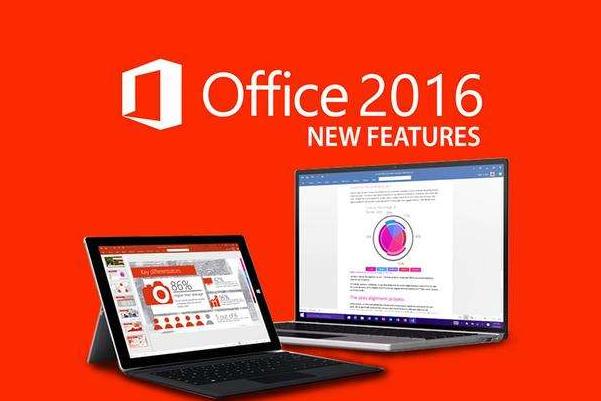 win10系统office2019永久激活视频教程,win10office2016永久激活视频教程