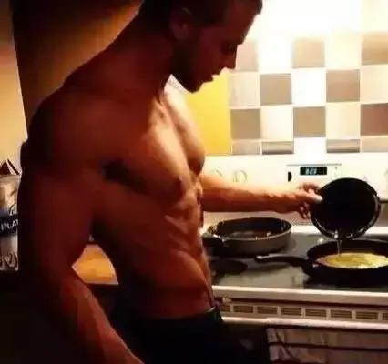 提高男性睾酮的最佳锻炼方法,按摩哪些穴位可以提高睾酮的分泌