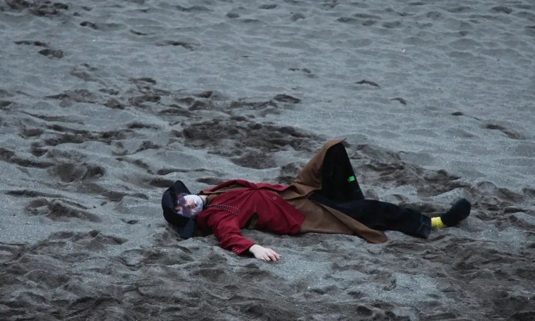 从Virgil联名到BAPE®开店,天猫会成为下一个潮流发源地吗?