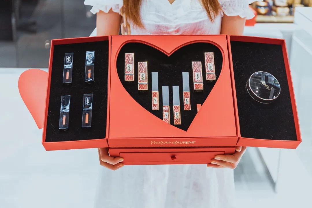 陪伴罗湖人16年的商场，即将说再见了