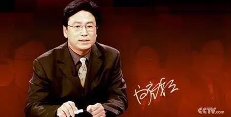 白岩松谈疫情最新吉林,白岩松疫情期间最经典的一段话