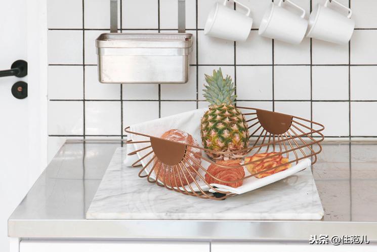 muji必买的家具,除了宜家家居还有哪些大品牌店