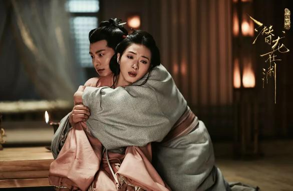 万茜与刘璇,万茜回应与刘璇撞脸