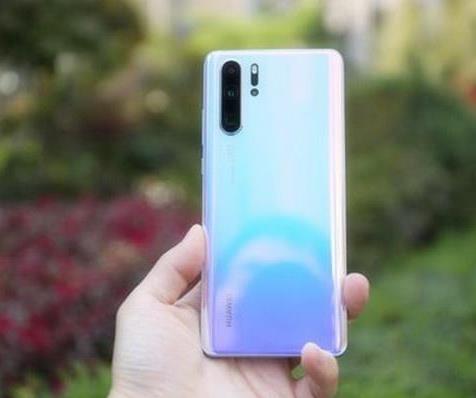 一加7pro对比8,一加7pro对比苹果13pro