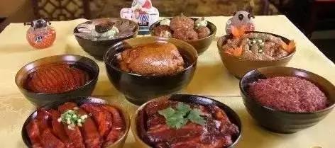 正宗的天津美食一定要尝一尝 (去天津必吃的100种美食)