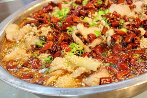 我的家乡济宁的介绍,我的家乡济宁孔孟之乡