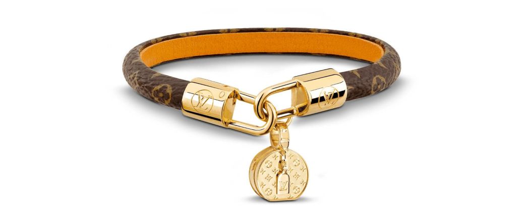 我终于知道奢侈品为什么贵,盘点贵到离谱的奢侈品