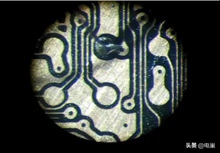 sd卡扇区损坏还能修复么,相机sd卡损坏怎么办一招帮你修复