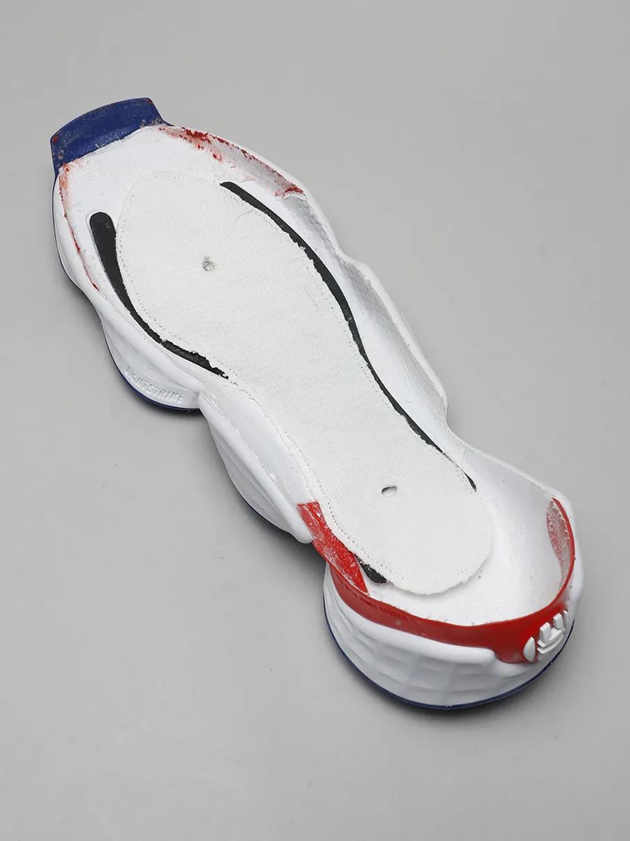 快传拆解|HardenVol.4