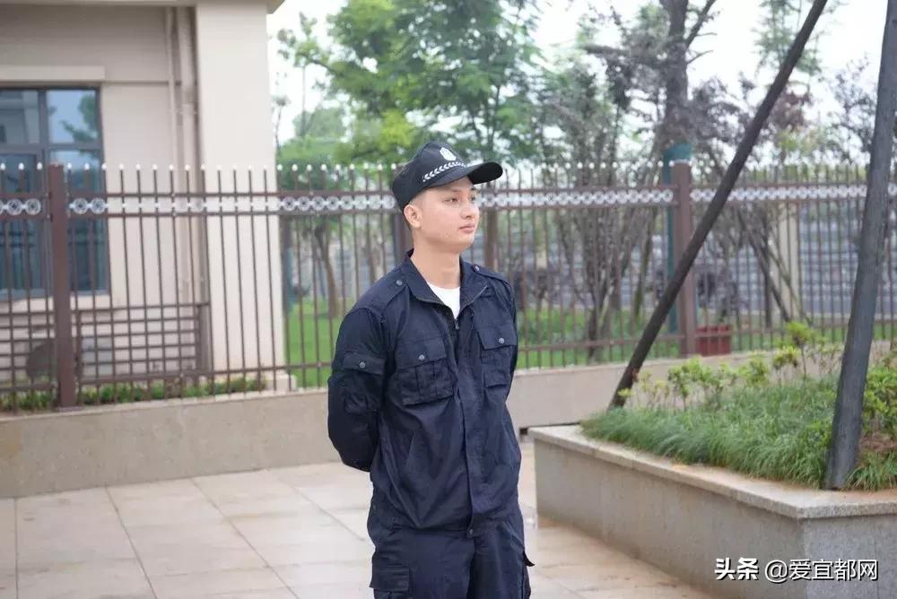 宜昌市第五届神墨杯少儿多元才艺,神墨少儿多元才艺大赛颁奖典礼