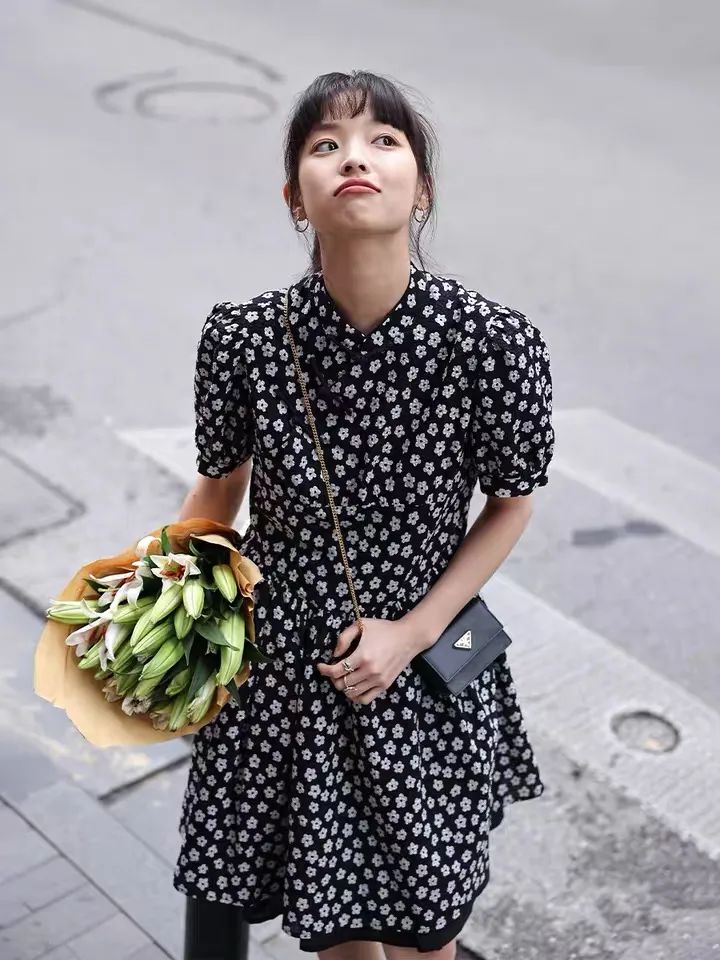 淘宝女装不廉价,淘宝女装大牌店铺推荐哪个