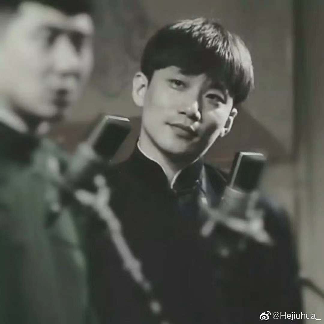 梅花香自苦寒来兰生幽谷无人识,梅花香自苦寒来出水芙蓉