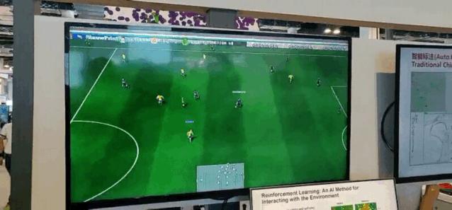 华为云新加坡展会,华为云hc大会