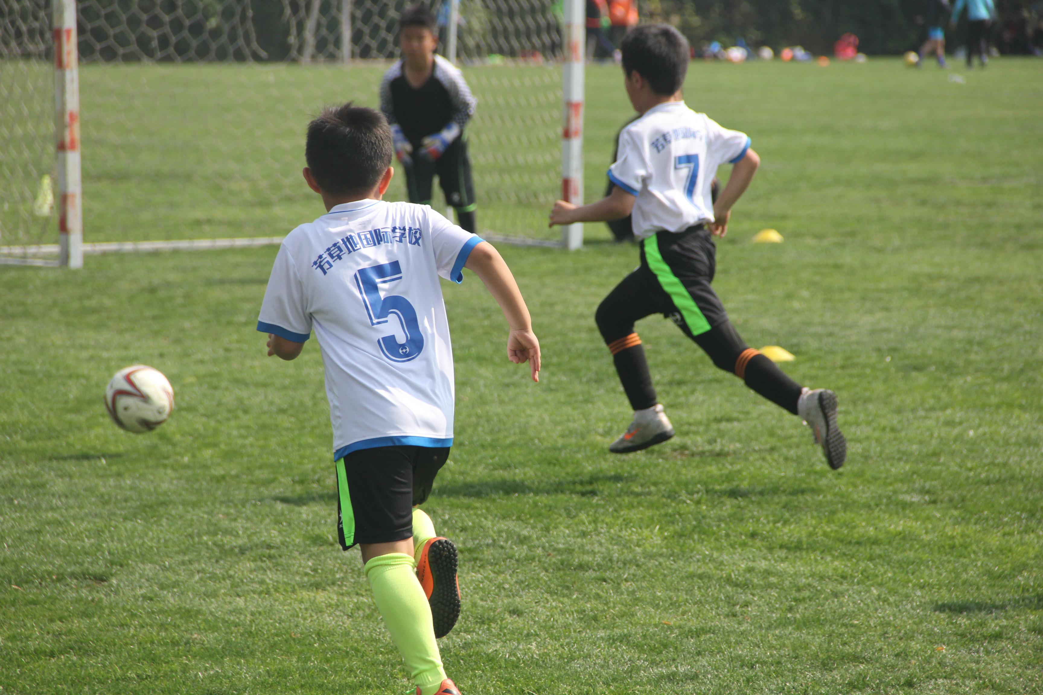 昆明奋进杯足球赛石林队,昆明奋进杯足球赛