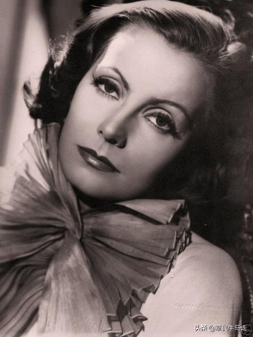 瑞典国宝级女神图片,瑞典国宝女神