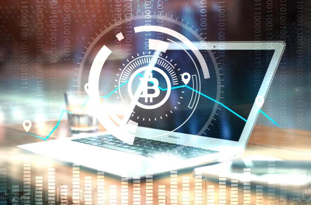 这个坑好大，资深玩家被骗700万！｜今晚九点半