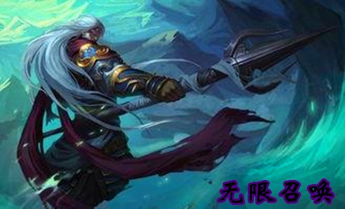 三国之超级召唤系统小说,有什么好看的三国召唤类小说