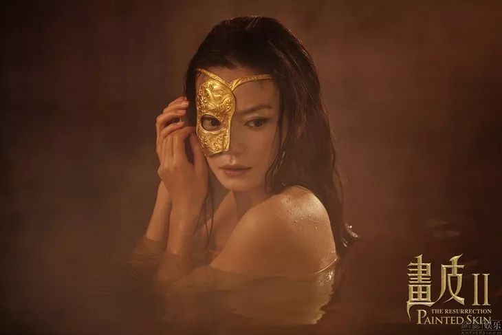 赵薇为啥演小燕子,赵薇演过什么节目