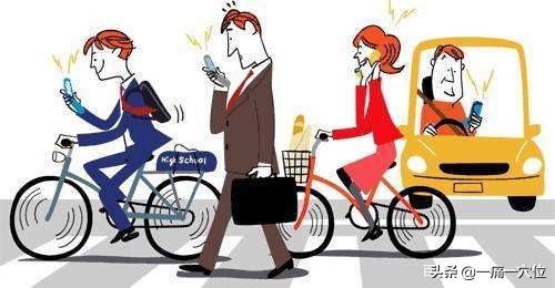 早晨按揉百会穴,眼睛疲劳时按睛明穴