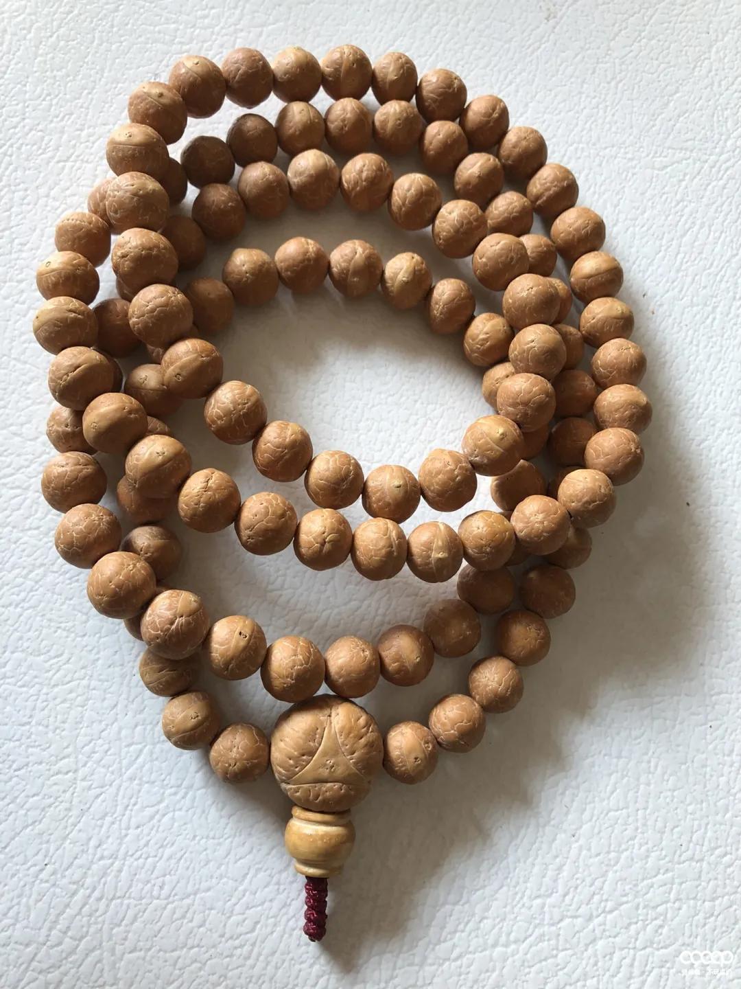 圈子人称“尿素手”！他玩凤眼，一年比我5年玩得还好