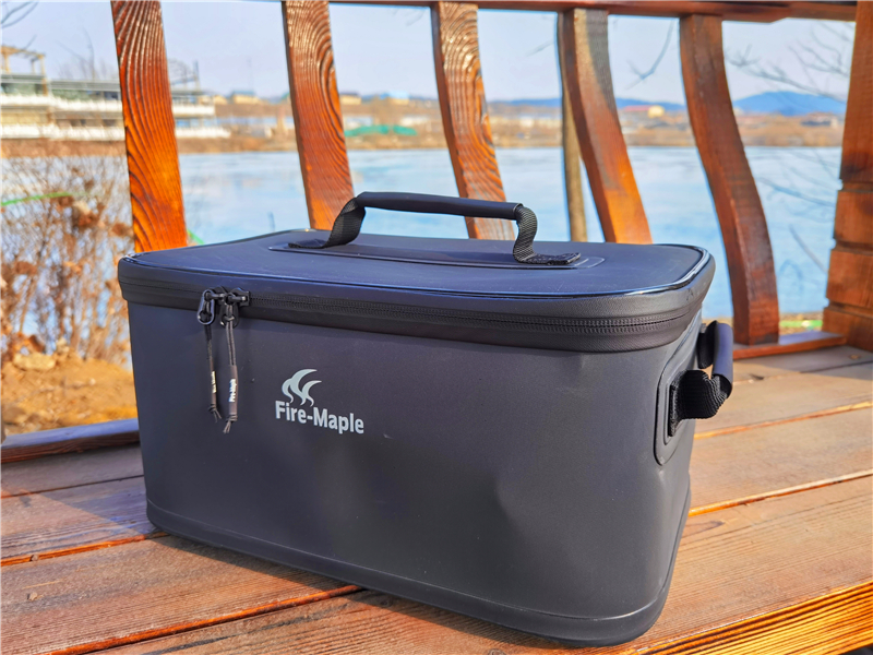 firemaple火枫户外烤盘,火枫firemaple和300t