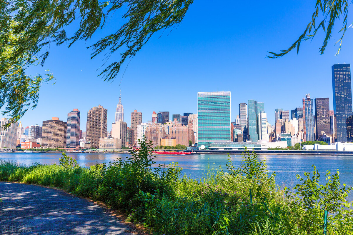 深圳1000个公园排行表,深圳公园排名最新消息