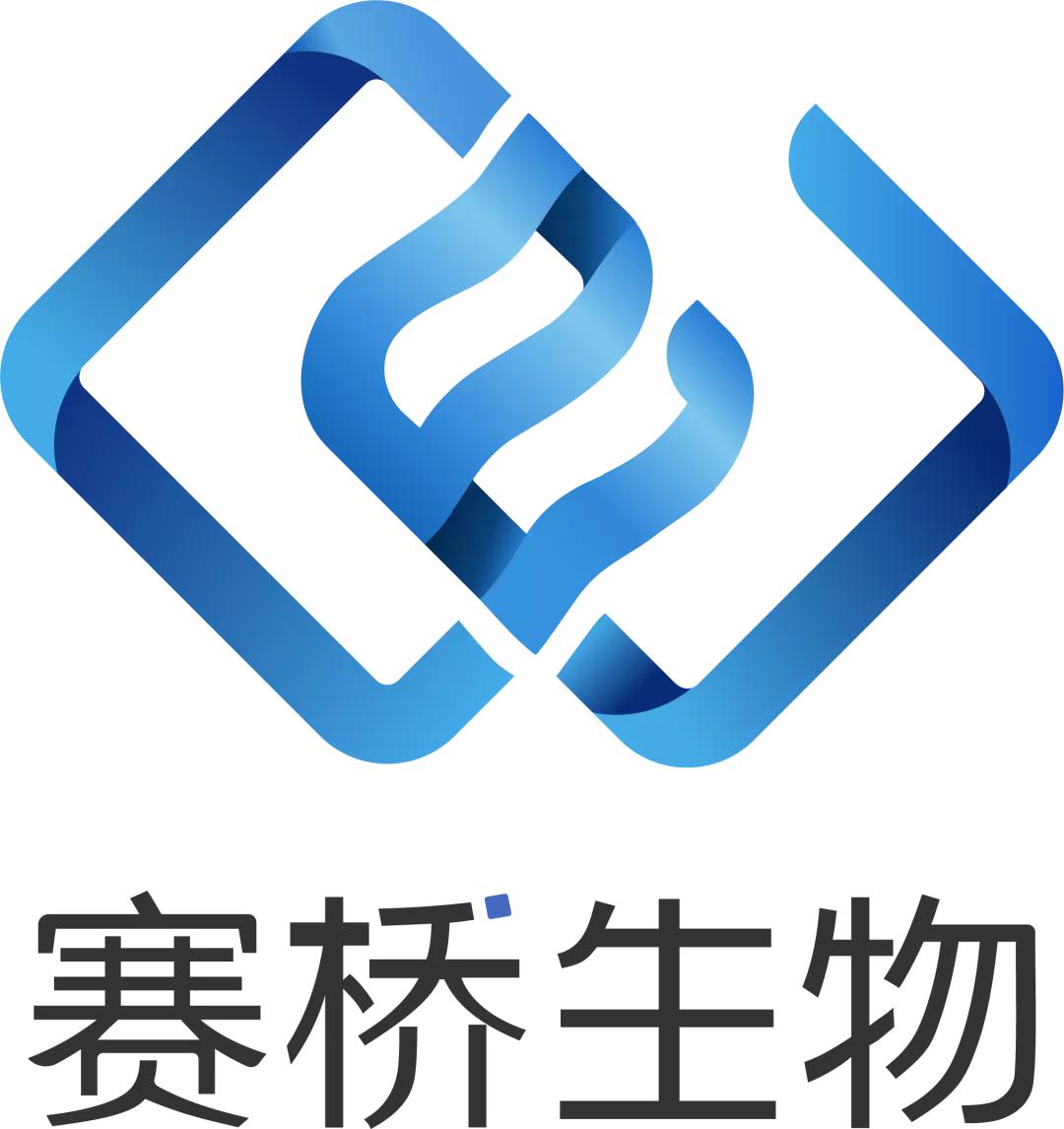 启迪之星新增科技型中小企业,启迪之星科创项目路演