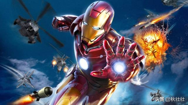 304和304l不锈钢价格差多少,304不锈钢和304l不锈钢什么区别