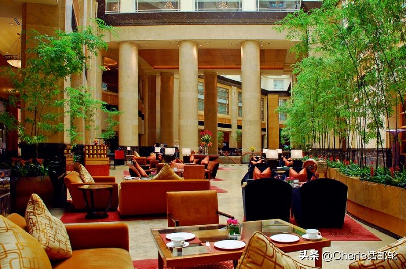 新加坡最便宜旅游攻略图,新加坡旅游攻略必玩的景点