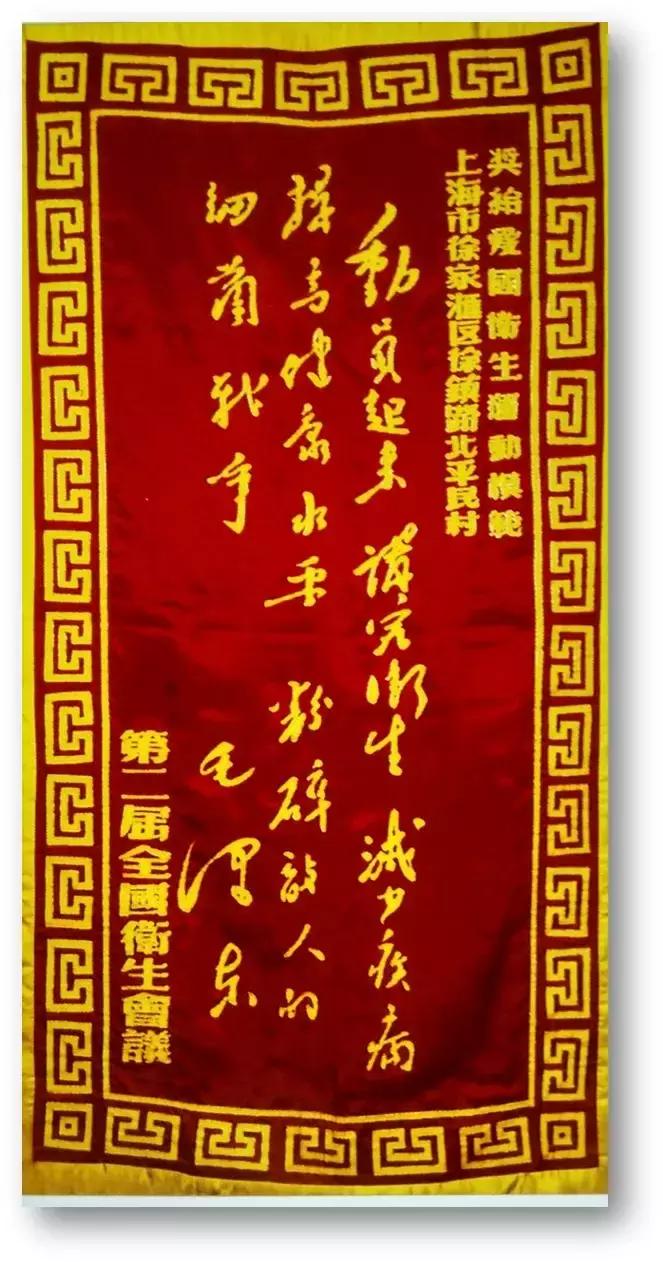 徐汇医院,徐汇区医院大全