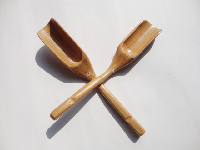 茶道六君子茶具使用方法,茶道六君子是哪六种茶具怎么用