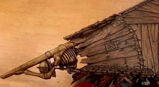 esp电吉他介绍,espmh230电吉他测评