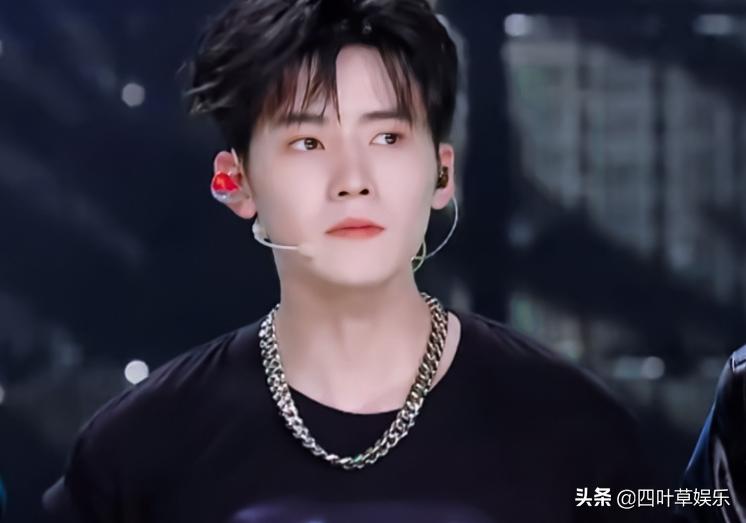 不公开恋情的人,不公开恋情的原因是怕成为笑话