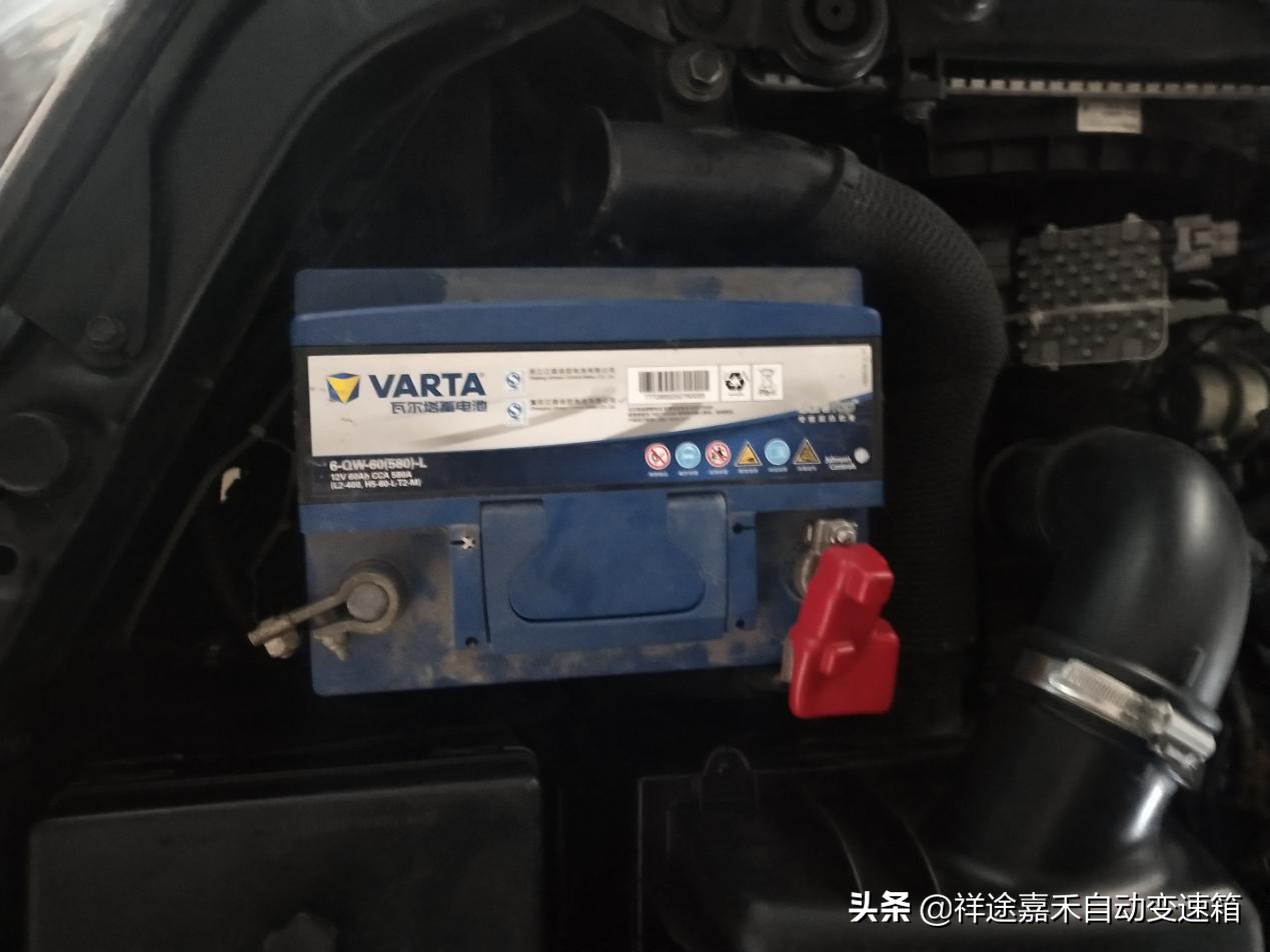 中华尊驰变速箱换挡,中华尊驰没有转速信号