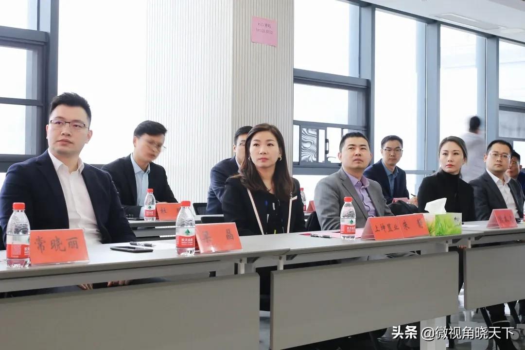 上坤地产运营方案,上坤地产集团