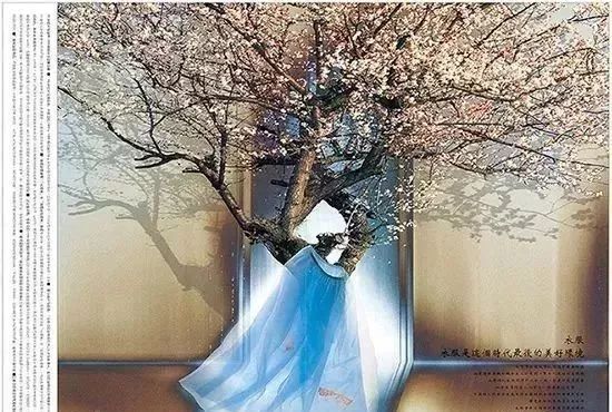 总觉得不够完美文案,怎样写出有画面感的文案