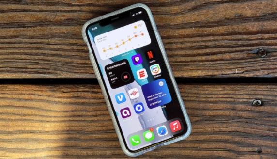 苹果与安卓的痛点,当ios换到安卓是一种什么样的体验