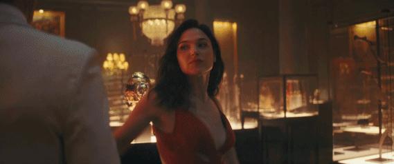 史上最贵的网费,中国最贵的网